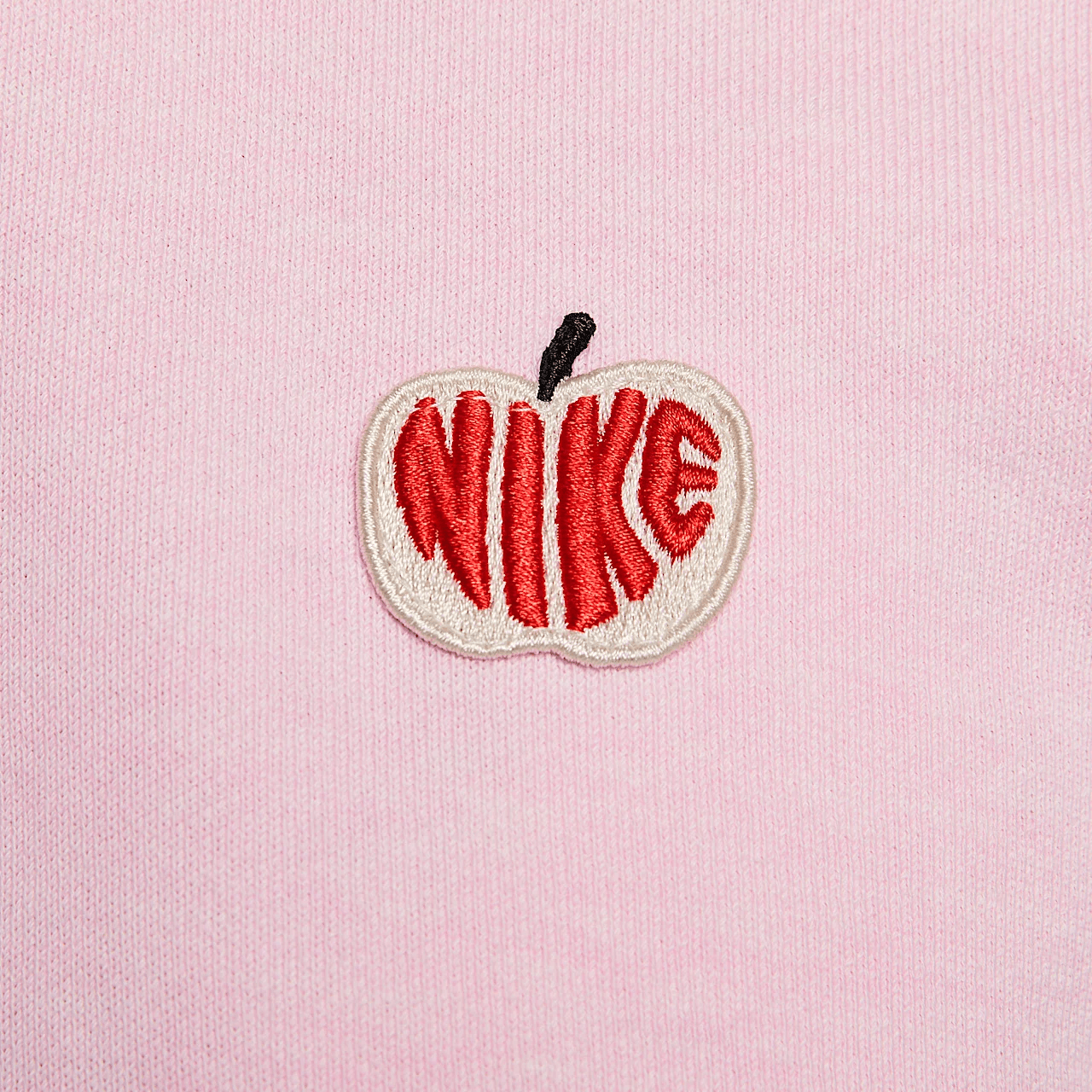 Nike Sportswear Phoenix Fleece — фото 5