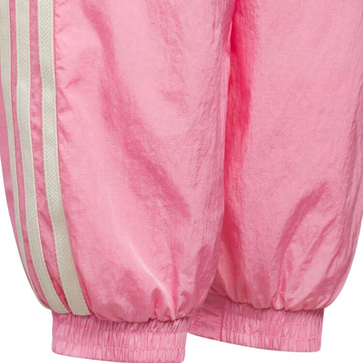 Adidas originals LK WV SET LOGO 2 — фото 3