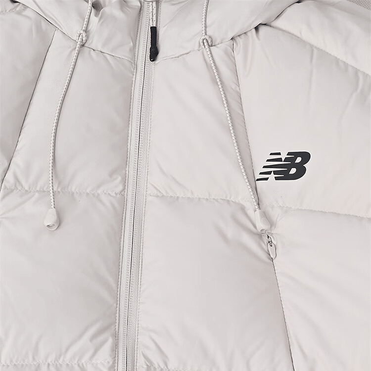 New Balance Shifted FW25 logo — фото 5