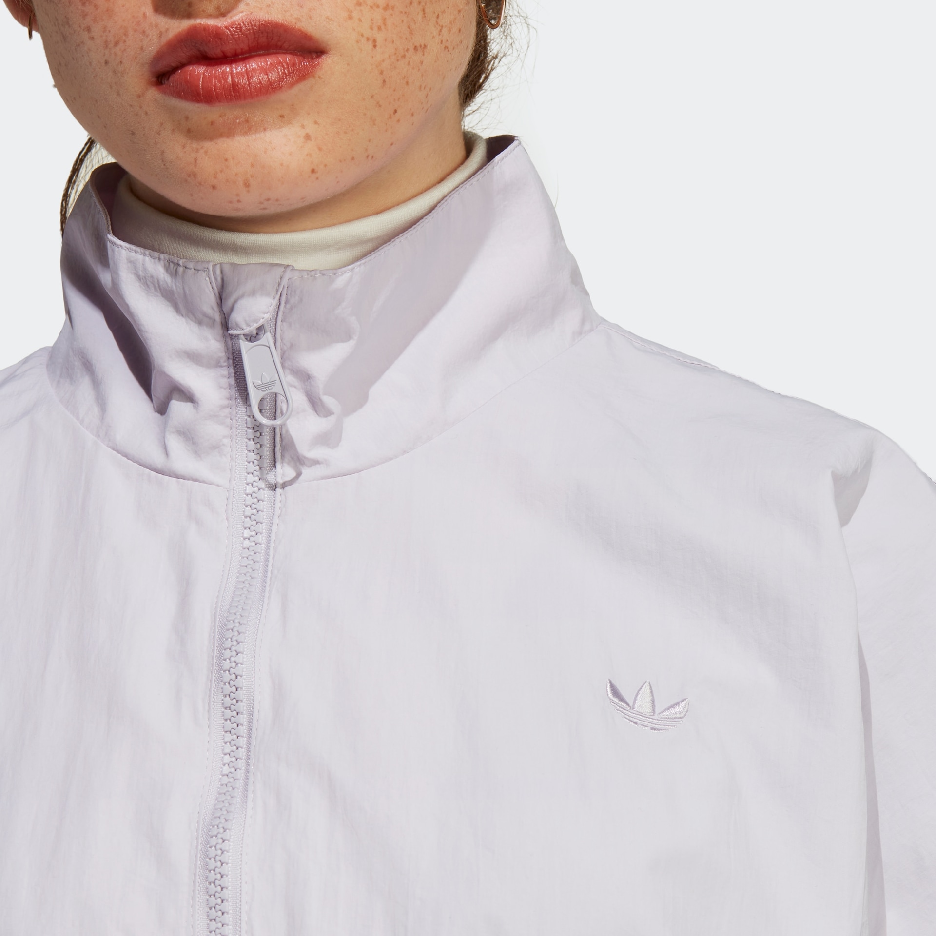 Adidas originals PREMIUM ESSENTIALS NYLON Logo — фото 3