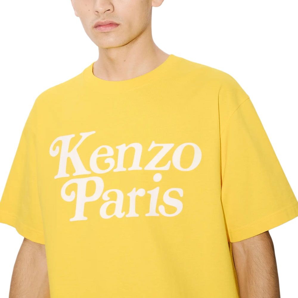 Kenzo SS24 LogoT — фото 1
