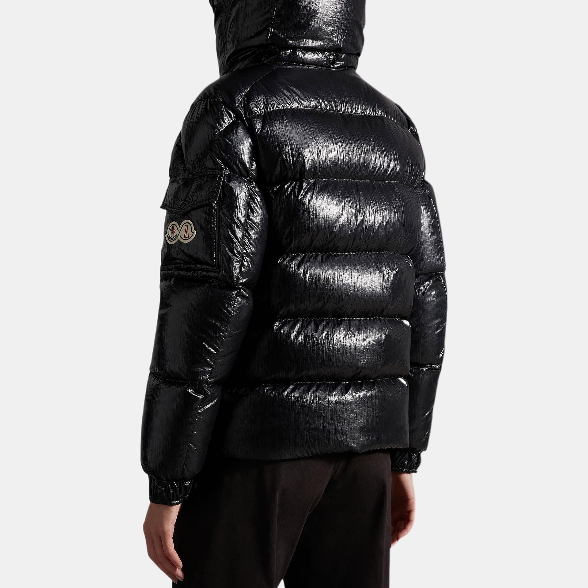 Moncler Maya 70th Anniversary — фото 1