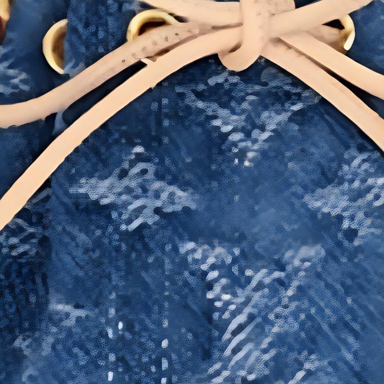 Louis Vuitton Noe Nano — фото 3