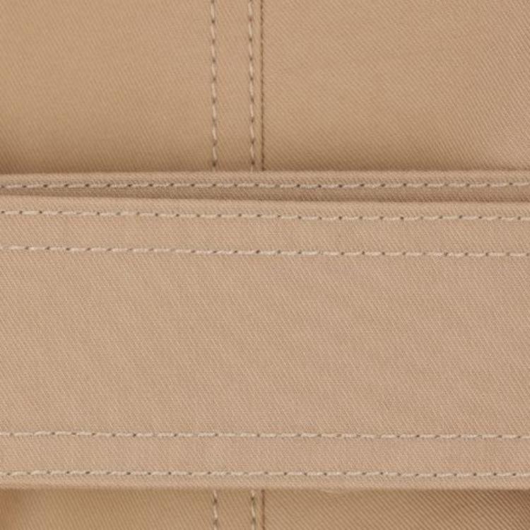 Gucci FW25 — фото 5