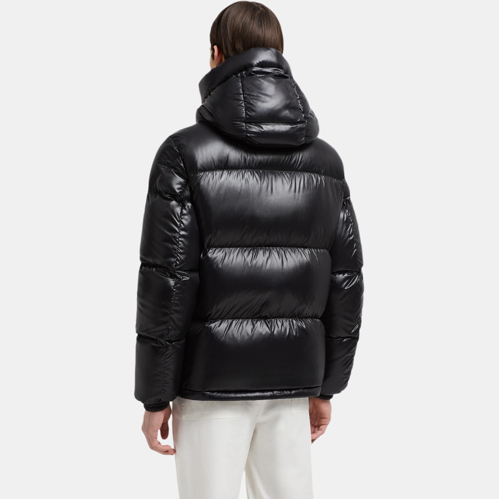 Moncler Одежда (Арт. J20911A51X0068950999) — фото 3