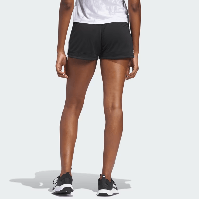 Adidas 3s Knit Short — фото 5