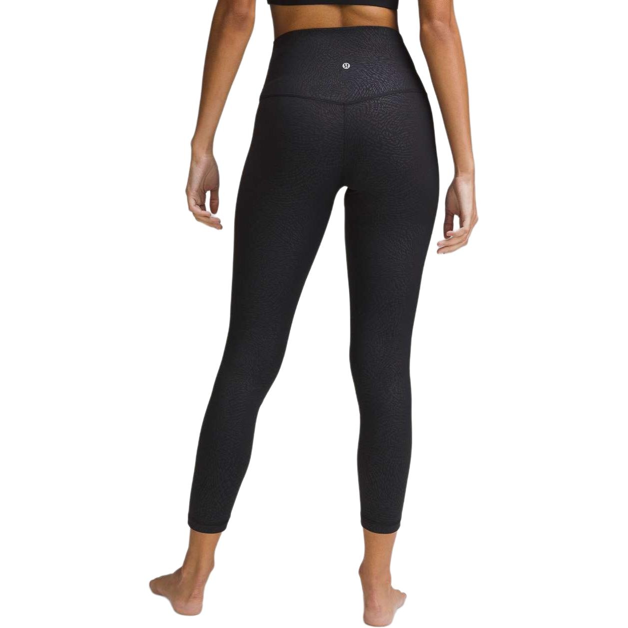 Lululemon Align High-Rise Pant 25" — фото 7