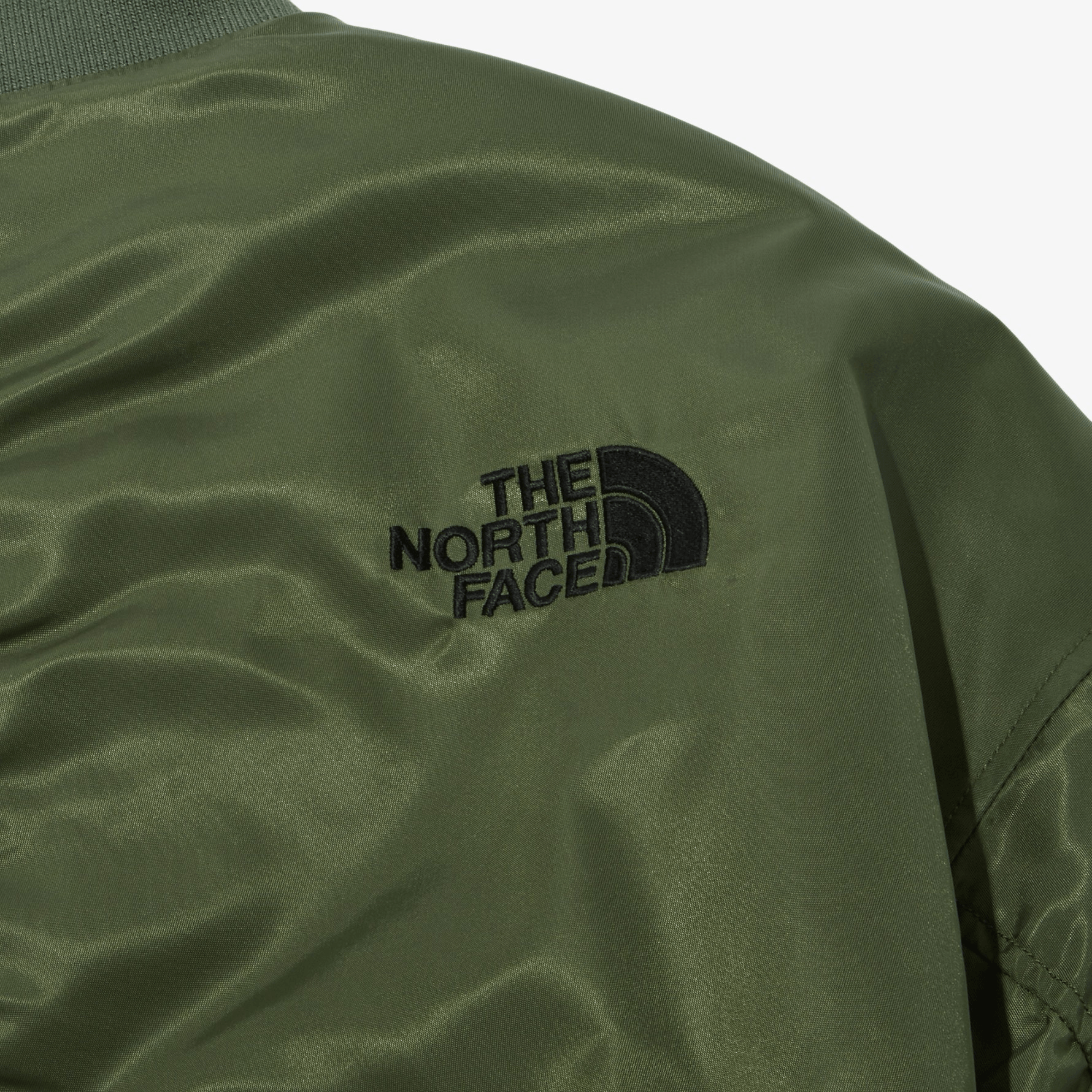 The North Face Одежда (Арт. NJ3NN53K) — фото 3