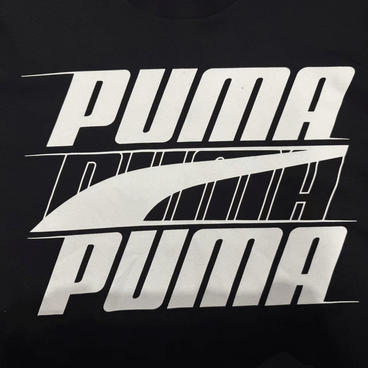 Puma Rebel Basic — фото 5
