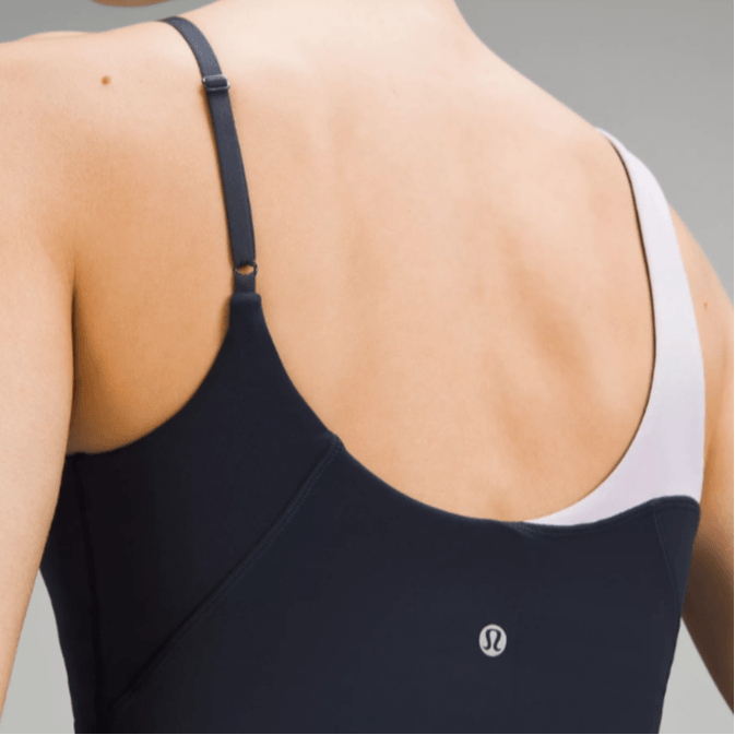 Lululemon Align Nulu — фото 7