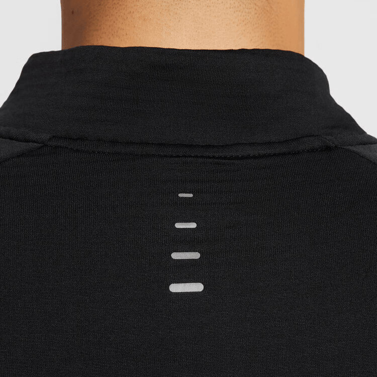 Nike AS M NK TF RPL WINTRZD STRIDE T — фото 4