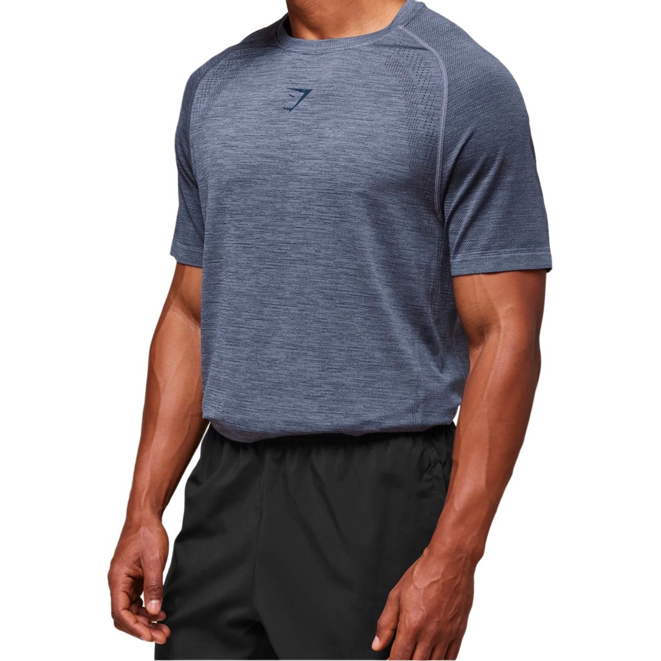 Gymshark T — фото 2