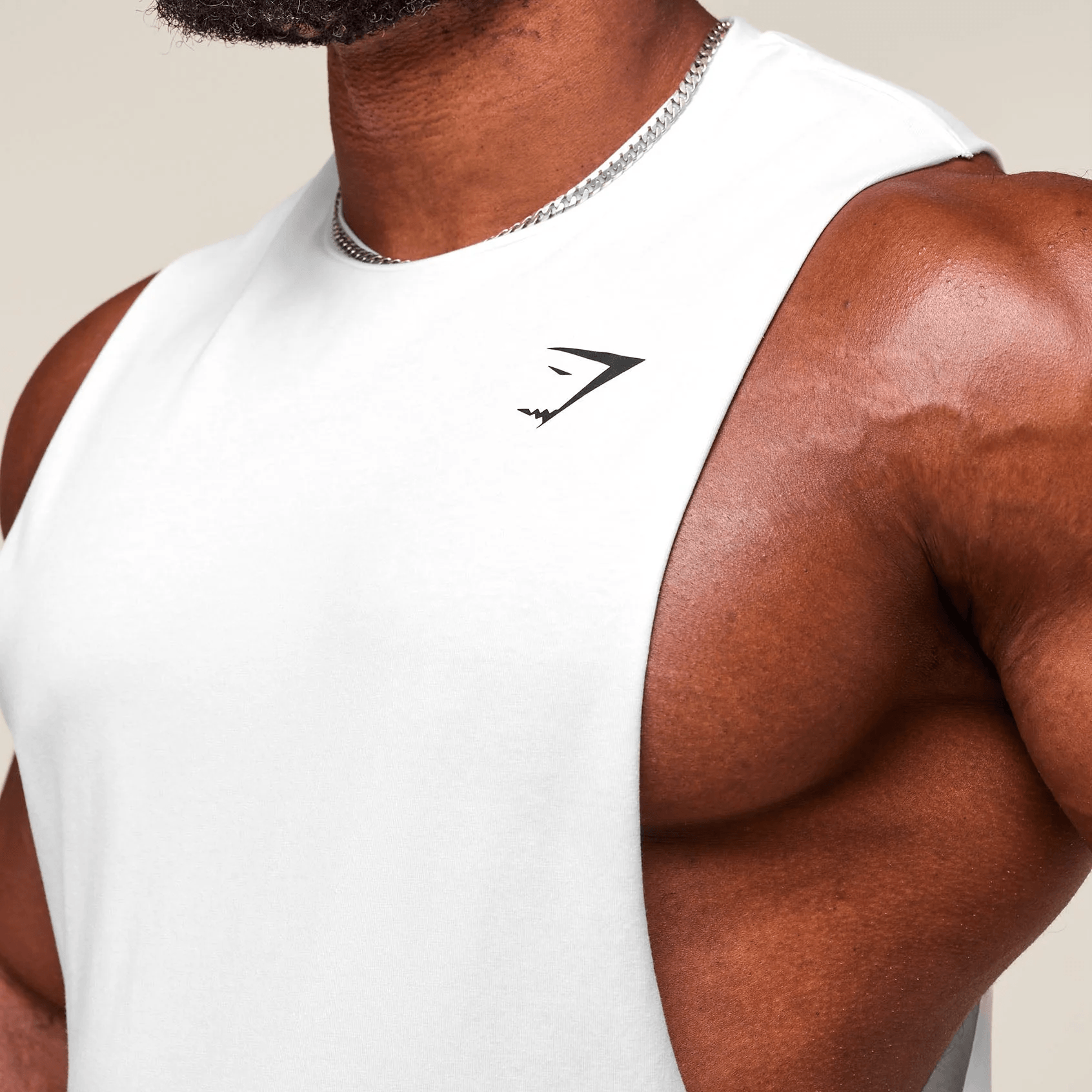 Gymshark Топы (Арт. A1A2R-WB57) — фото 4
