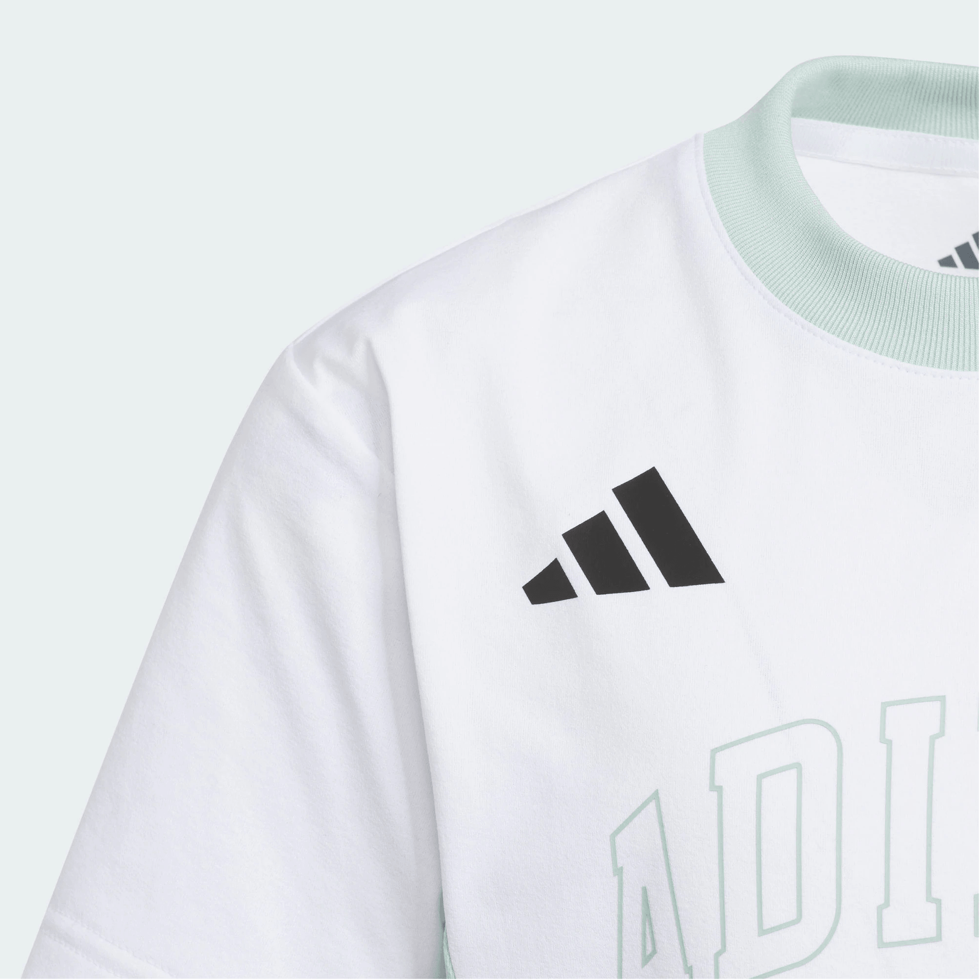Adidas T Climacool — фото 2
