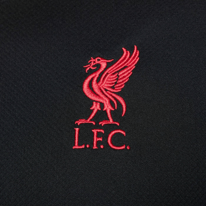 Nike Liverpool F.C. Strike Special Edition Dri-FIT — фото 3