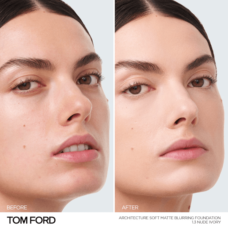 Tom Ford TF 30ml — фото 10