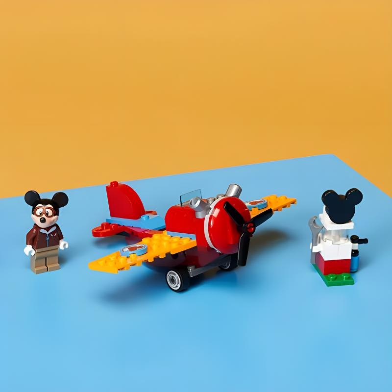 Lego (Арт. 10772) — фото 3