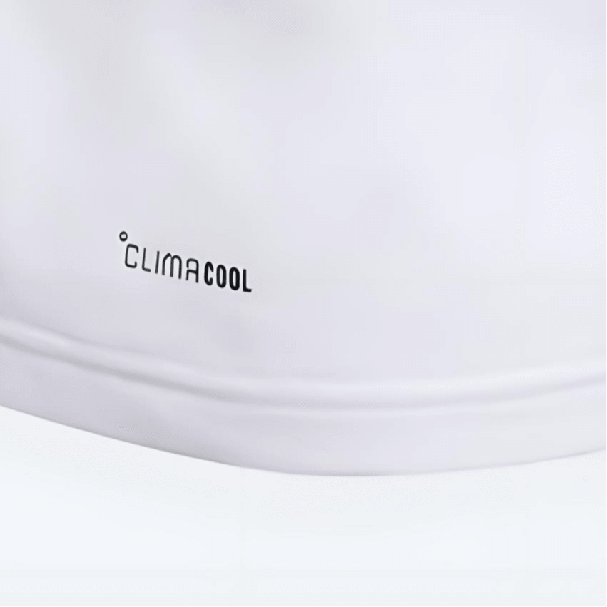 Adidas T Climacool — фото 4