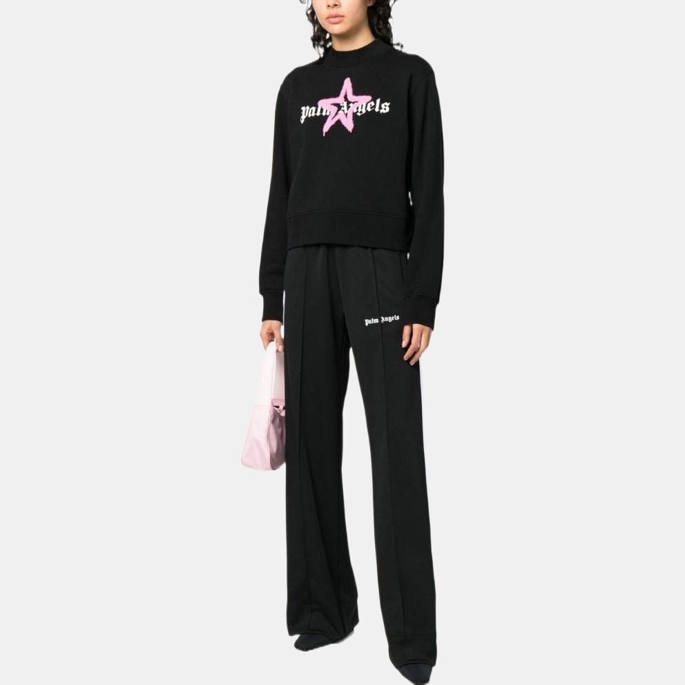Palm Angels FW22 Logo — фото 1