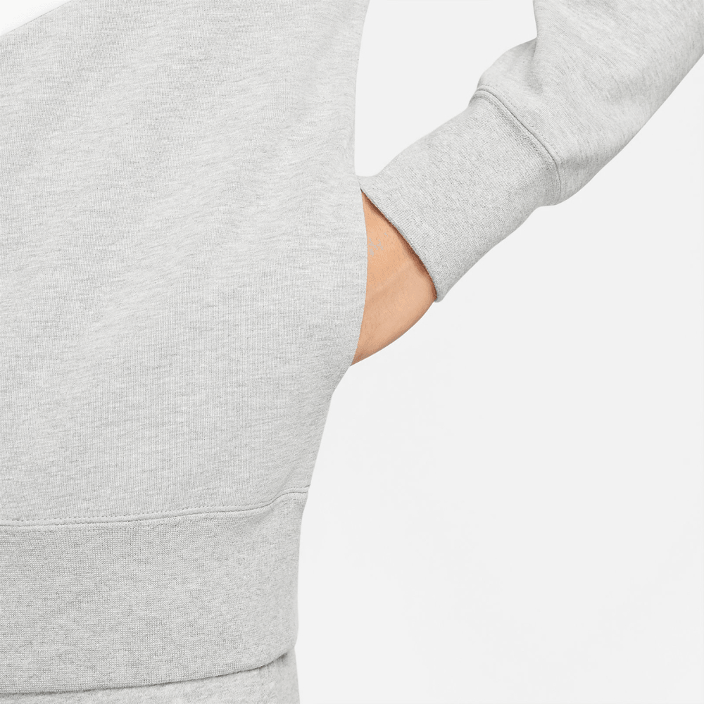 Nike Sportswear Swoosh Tech Fleece — фото 6