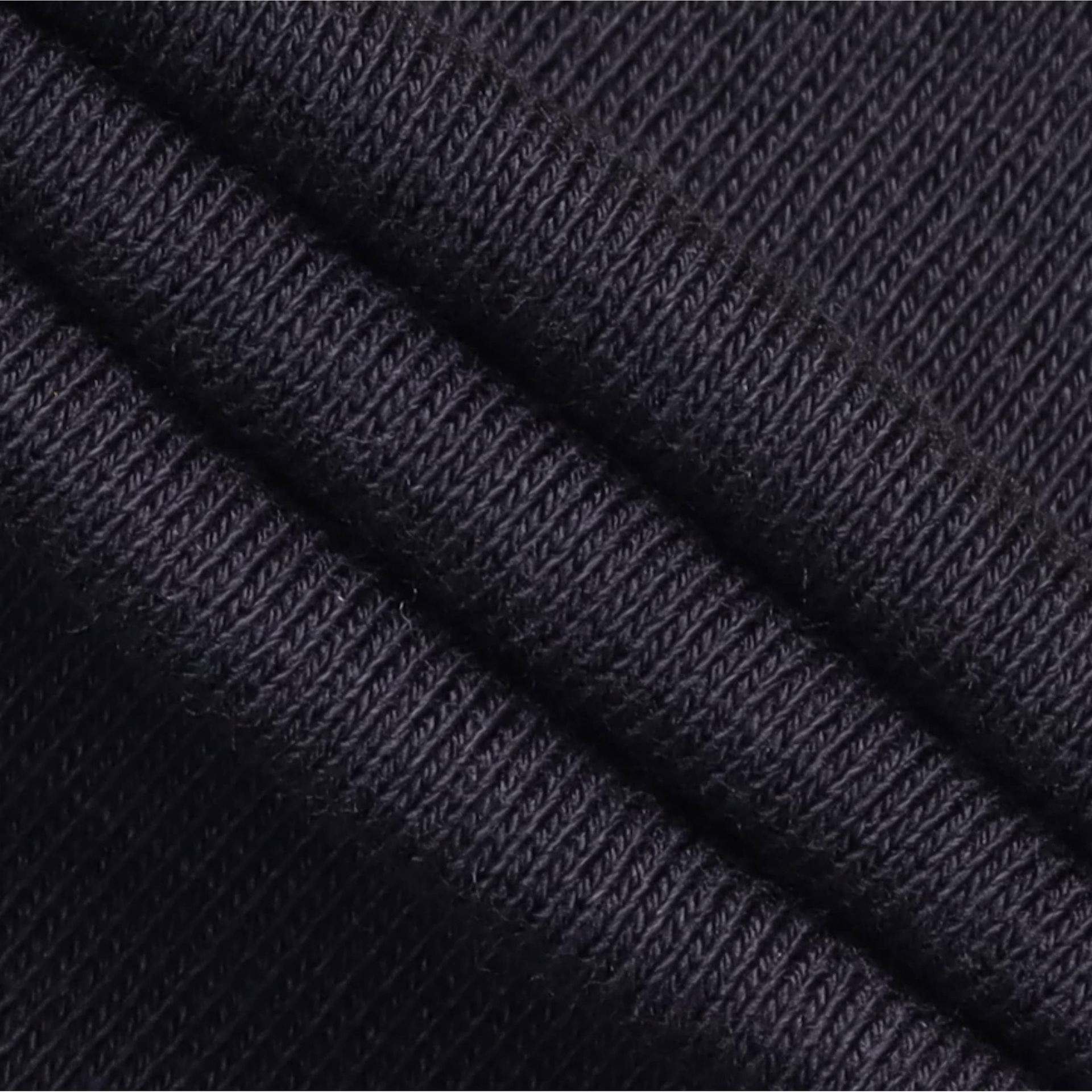 Versace Jeans Couture Худи (Арт. B7GUA714-36604-Y6A) — фото 4