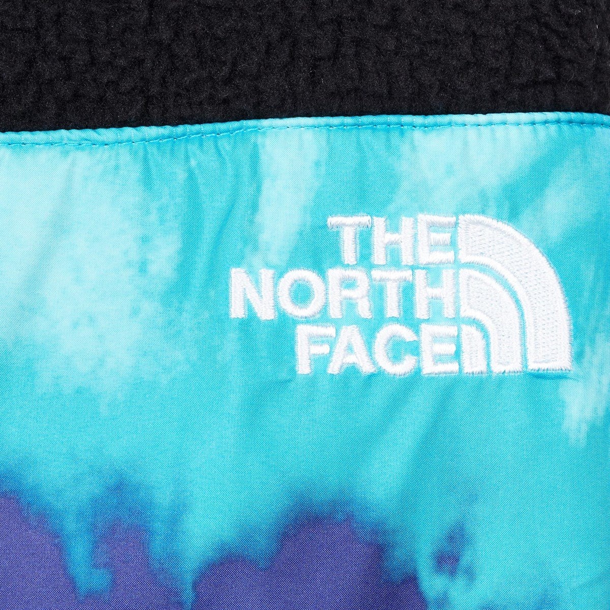 The North Face x SNS — фото 2