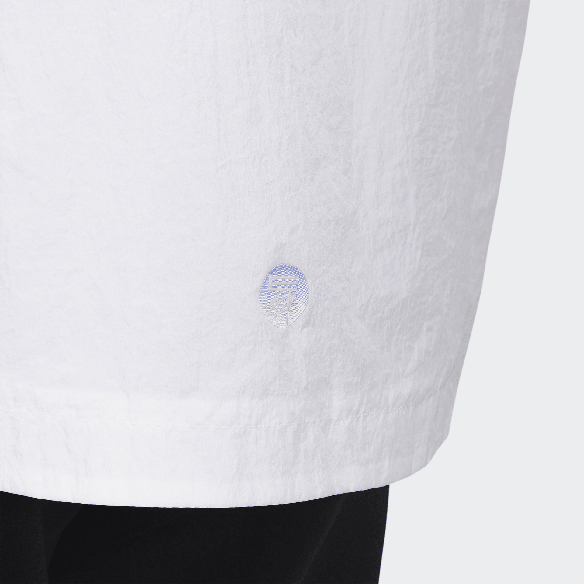 Adidas Wx Windbreaker — фото 2