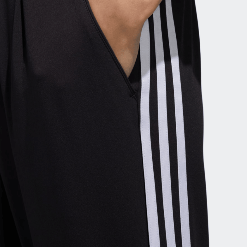 Adidas MH WV PT — фото 3