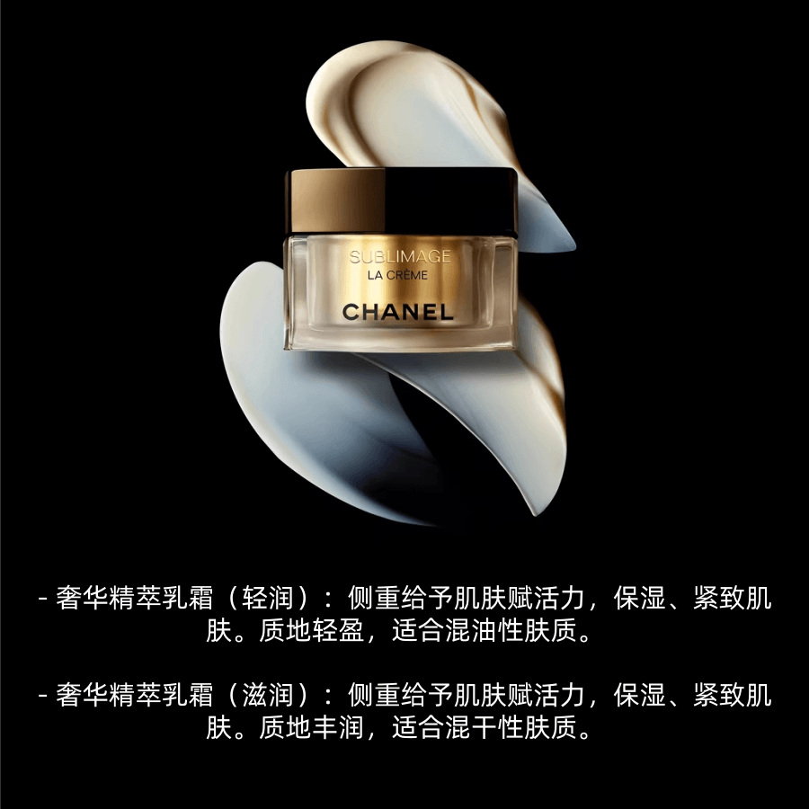 Chanel 50ml — фото 1