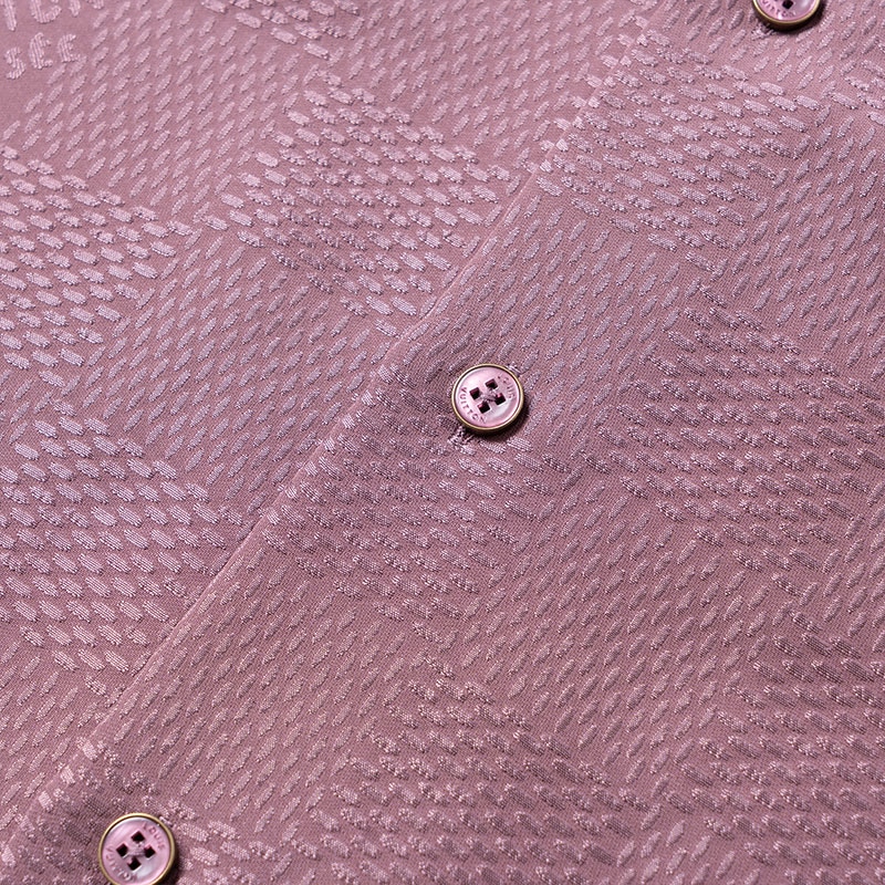 Louis Vuitton Рубашка (Арт. 1AHCG0) — фото 5