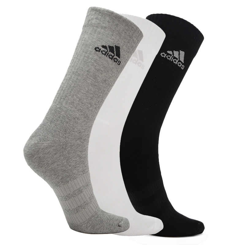 Adidas Одежда (Арт. GC7317) — фото 1