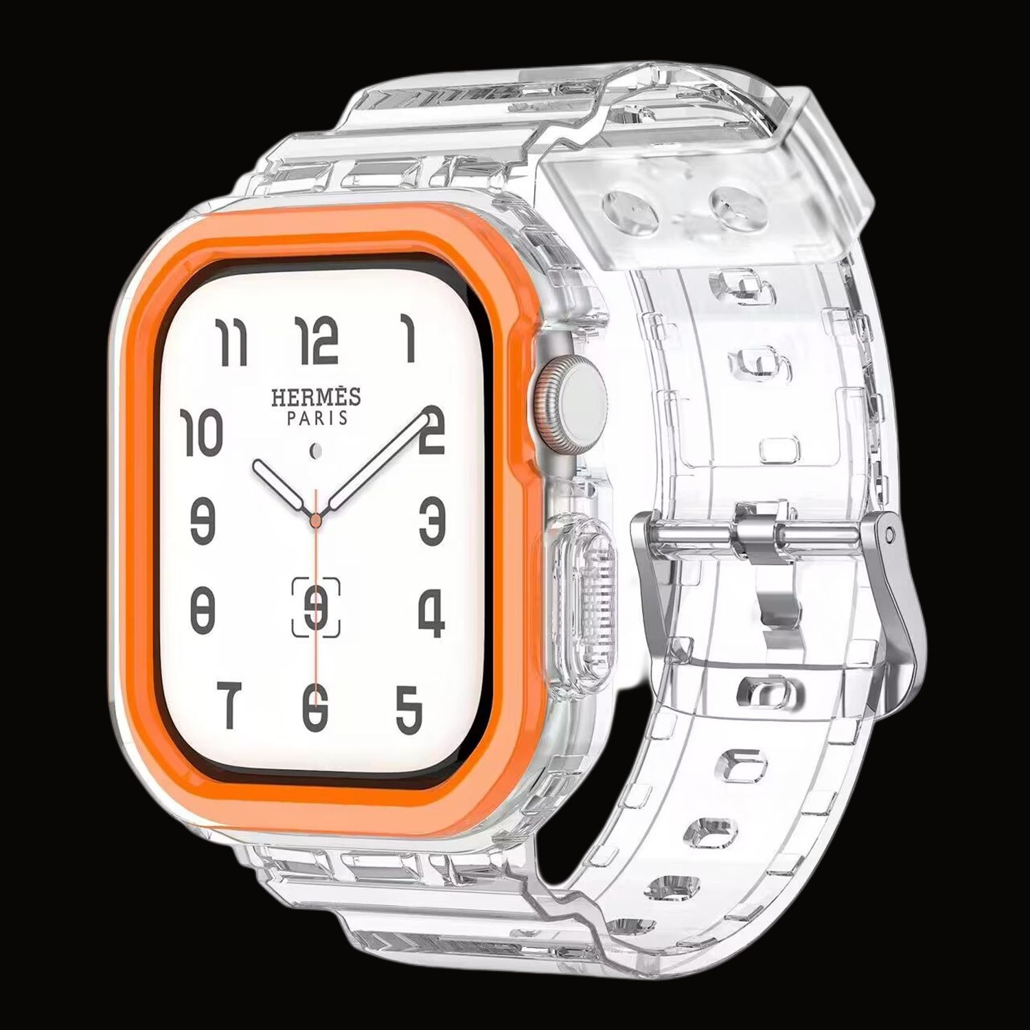 Antey applewatchs9S8S7S6S5S4S3S2S10iwatch Ultra21se — фото 5