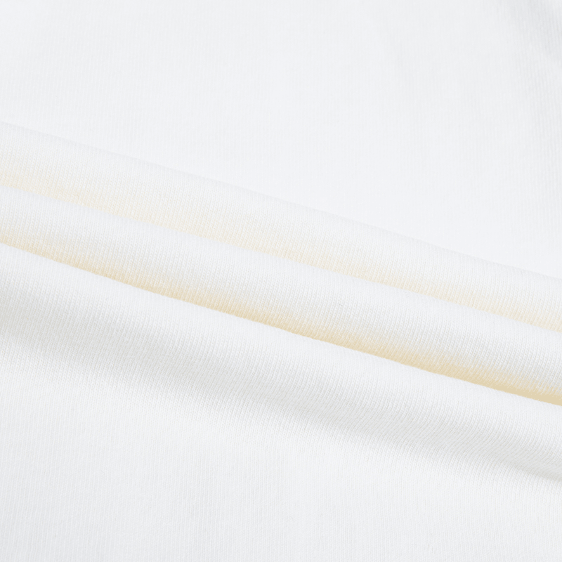 Nike Sportswear Premium Essentials — фото 5