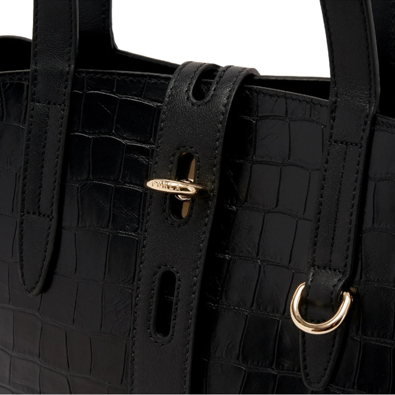 Furla Net Logo — фото 4