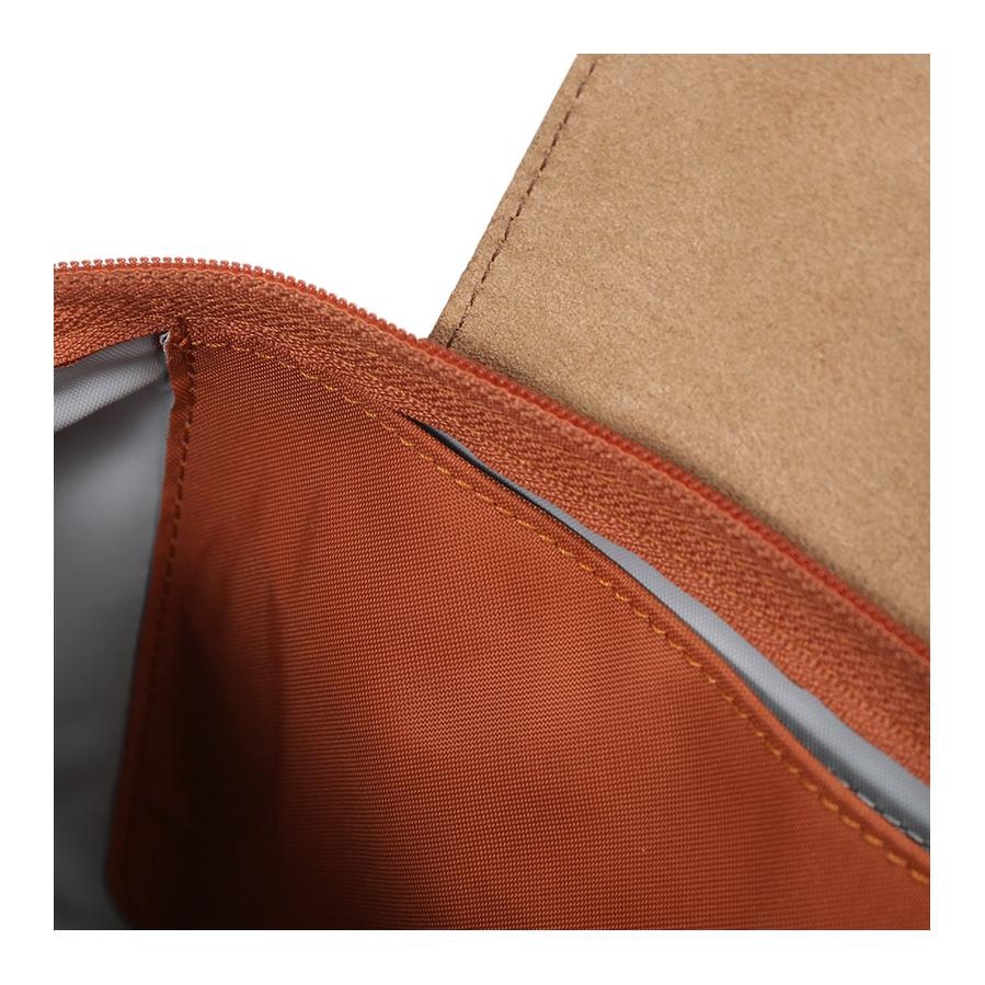Longchamp Le Pliage Original — фото 7