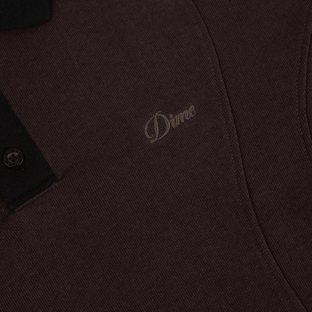 Dime Mtl FW25 — фото 4