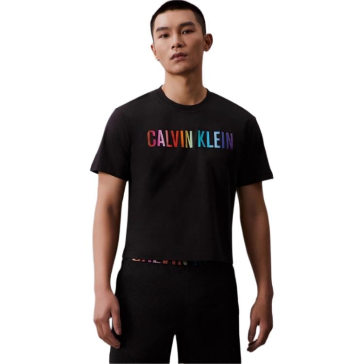 Calvin Klein T — фото 6