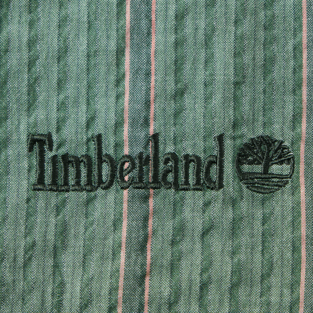 Timberland LW — фото 3