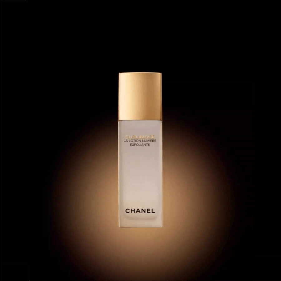 Chanel 125ml — фото 1