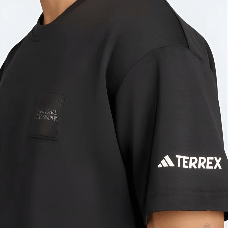 Adidas Terrex — фото 4