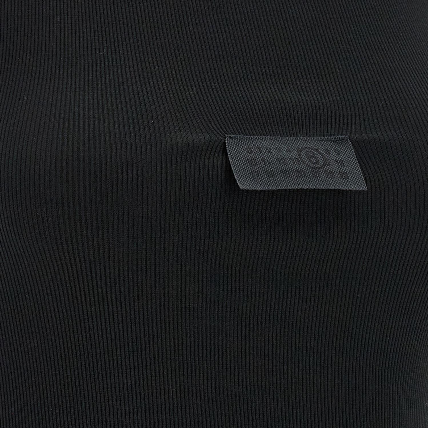 Maison Margiela MM6 SS26 SS25 — фото 7