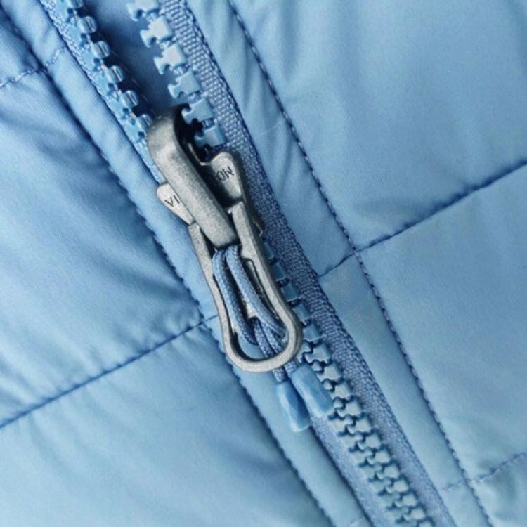 The North Face Одежда (Арт. NF0A4NG4-Q31) — фото 3