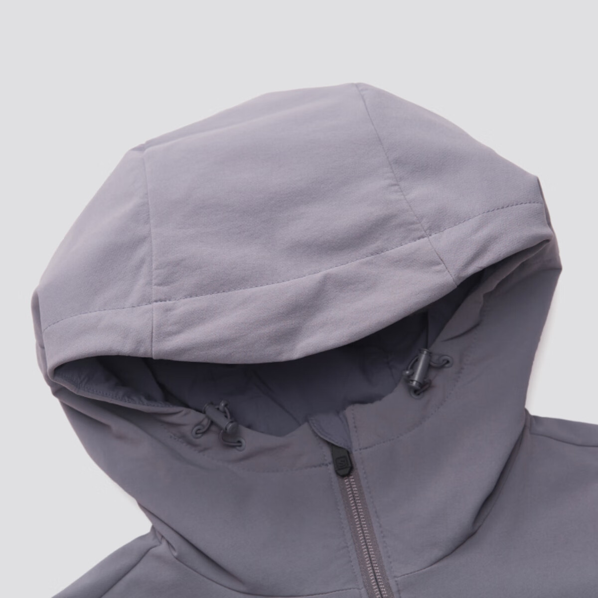 Salomon ERGON PRO SOFTSHELL — фото 3