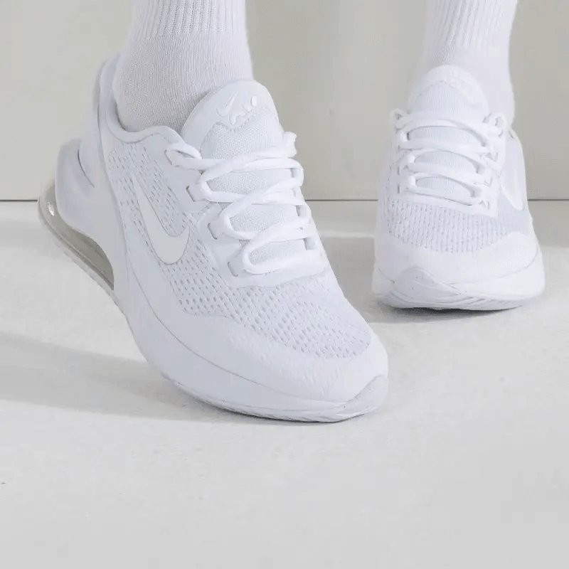 Nike Air Max 270 Go GS — фото 1