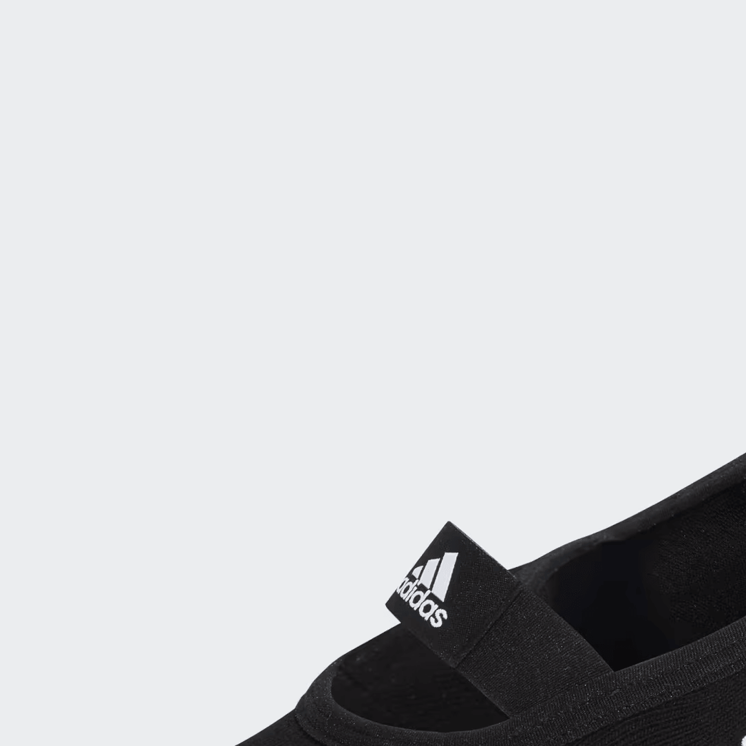 Adidas outlets logo 1 — фото 3