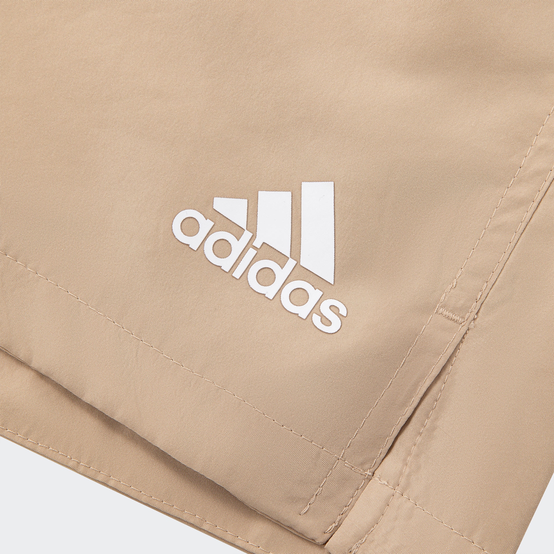 Adidas Sport Performance SS24 logo — фото 2