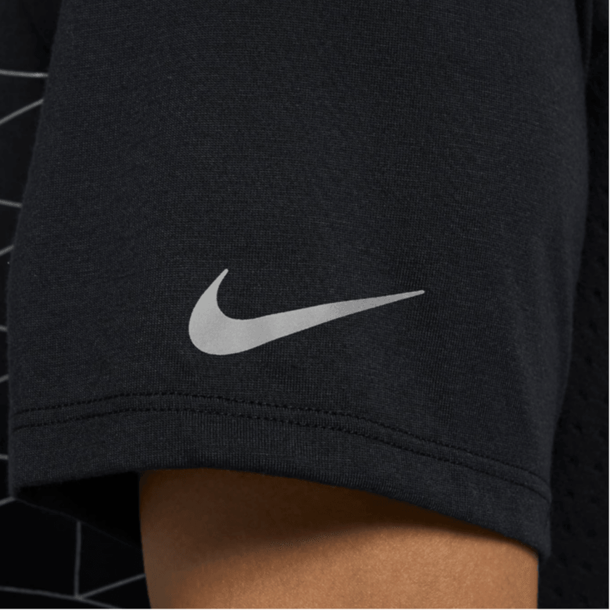 Nike Rise 365 Run Division Flash — фото 6