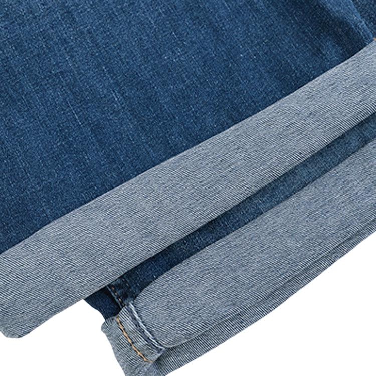 Calvin Klein CKCalvin Klein — фото 4