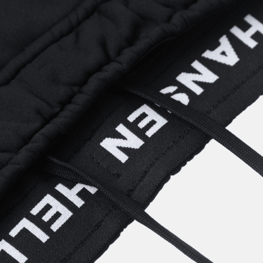 Helly Hansen Ski style — фото 3