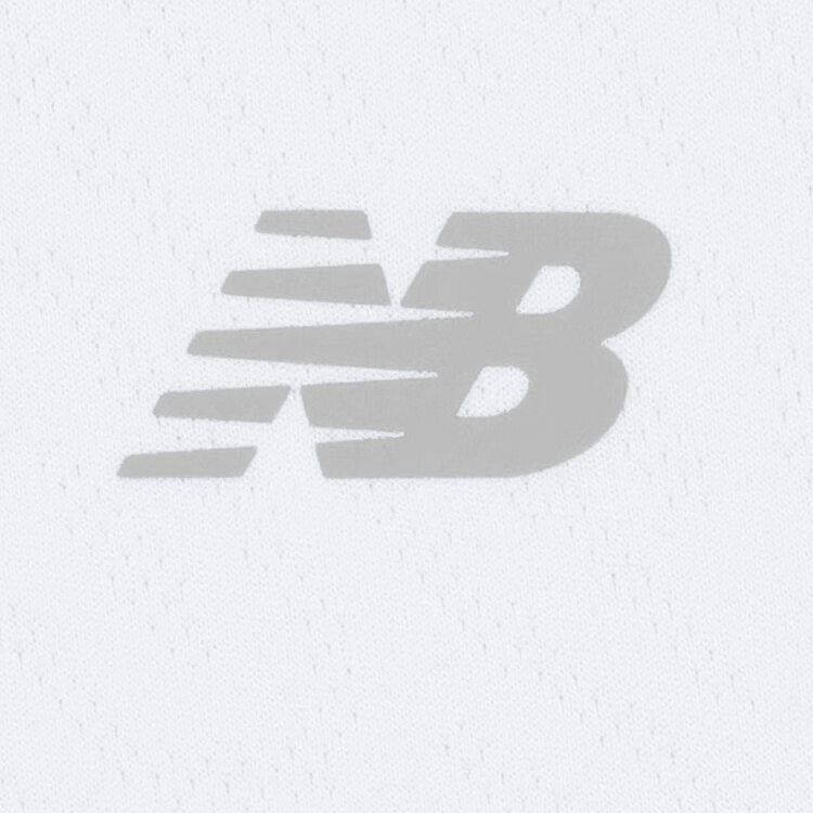 New Balance SS25 T — фото 5